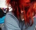 85642_gauges-girl-hair-red-head-142069.