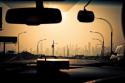 85642_je-t-aime-paris-352170-475-316.
