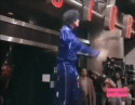 85643_waving.