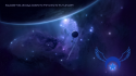 85649_1943627.