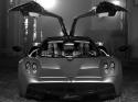 85652_Pagani-Huayra_2012_1600x1200_wallpaper_0b.