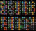 85653_science_io.