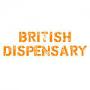 85660_britishdispensary_90x90.