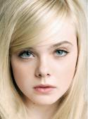 85661_Elle_Fanning.