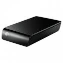 85661_seagate_st310005exd101_rk_1tb_1000gb_1_external_desktop_drive_35_hdd_series_ii_1.