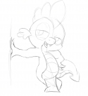 85661_spike.