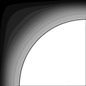 85662_SNIPERcrosshair.