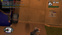85671_sa-mp-148.