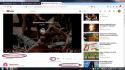 85672_youtube-screenshot.