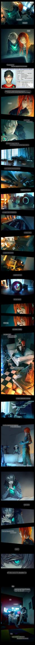 85674_72874_comic2.