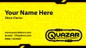 85677_QUAZAR_CALLING_CARD.