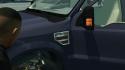 8567_EFLC_2013-11-02_11-14-22-94.