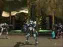 8567_scrshot3.