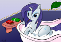 8567wet_rarity_by_clk300-d4h4958.