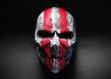 85687_ColdBloodArt-Paintball-Masks-1.