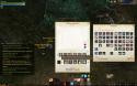 85688_aRCHEAGE_2014-04-12_11-57-46-81.