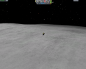 85698_screenshot3.