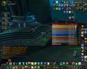 8569WoWScrnShot_042110_221144.