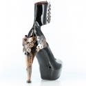 856apollo-black_01.