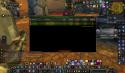 85701_WoWScrnShot_071513_134017.
