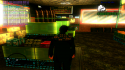 85702_sa-mp-127.