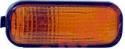 85704_10013498.