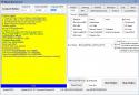 85704_Intex_Power_HD_Hang_On_Logo_Done_with_One_Click_Format.