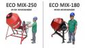 85705_Eco-mix.