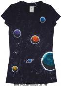 85707_futbolka-kosmos.