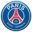 85709_2024864psg.