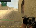 8570_de_dust20003.