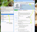 8570df_skype.