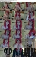 85715_nezumi_chan_2013_10_07_044912_mfc_myfreecams_s.