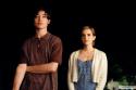 85717_kinopoisk_ru-The-Perks-of-Being-a-Wallflower-1970006.