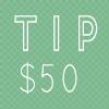 85739_tip50.