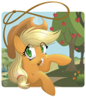 8573animu_applejack_by_nabbiekitty-d4ljzzu.