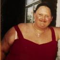 85741259745621_malissa1.