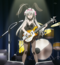 85743_Nyaruko_Bunny.