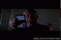85745_diplomatic-immunity-o.
