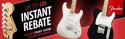 85748_Fender_rebate_banner.