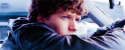 85757_Jesse_Eisenberg_podp_1.