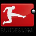 8576Bundesliga256.