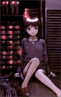 8576_lain1.