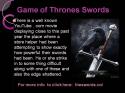 85774_Game_of_Thrones_Swords.