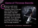 85774_Game_of_Thrones_Swords.