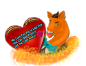 85775_1223.