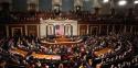 85777_senat.