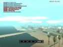 85778_gta_sa_2014-11-07_18-52-32-814.