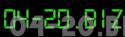 8577_heWh0R2MIH.