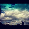 85780_2012-06-16_1339845854.